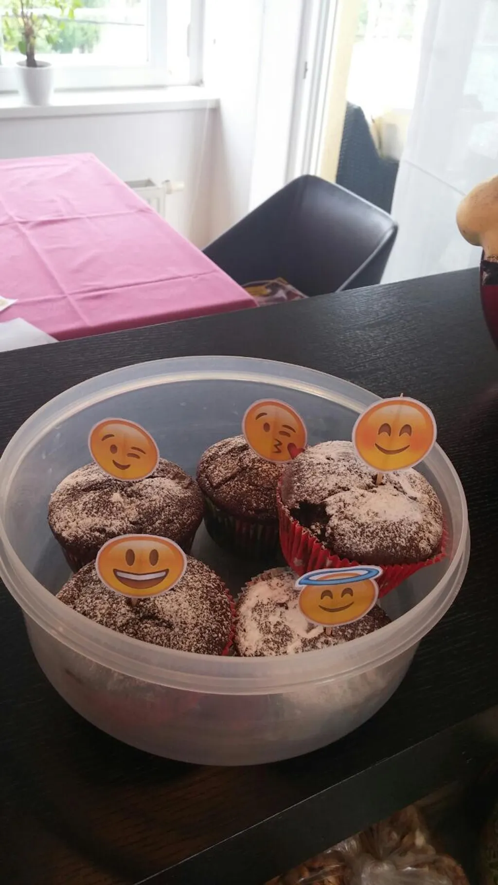 Dekorativna fotografija