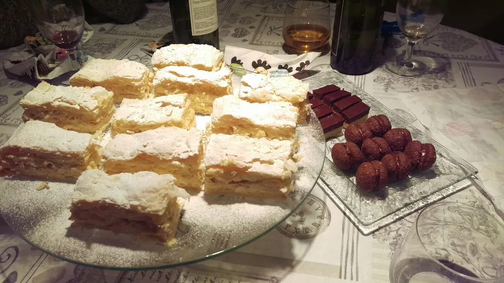 Dekorativna fotografija