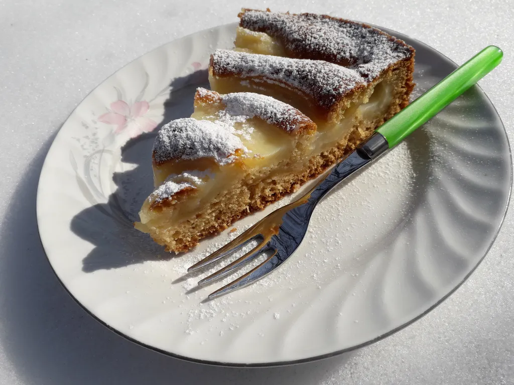Dekorativna fotografija