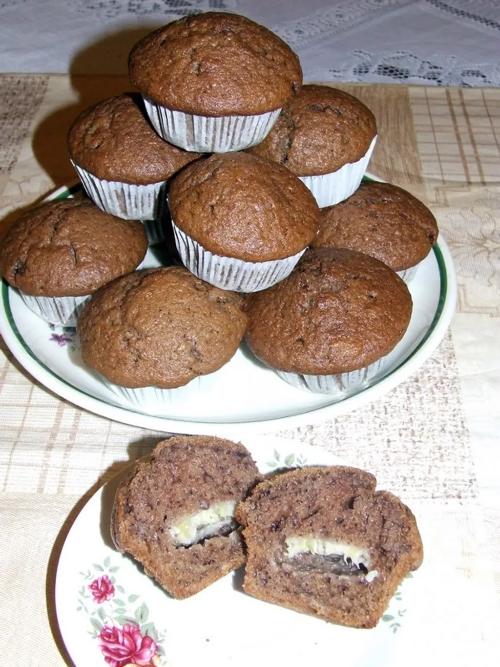 Dekorativna fotografija