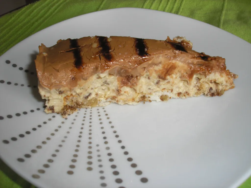 Dekorativna fotografija