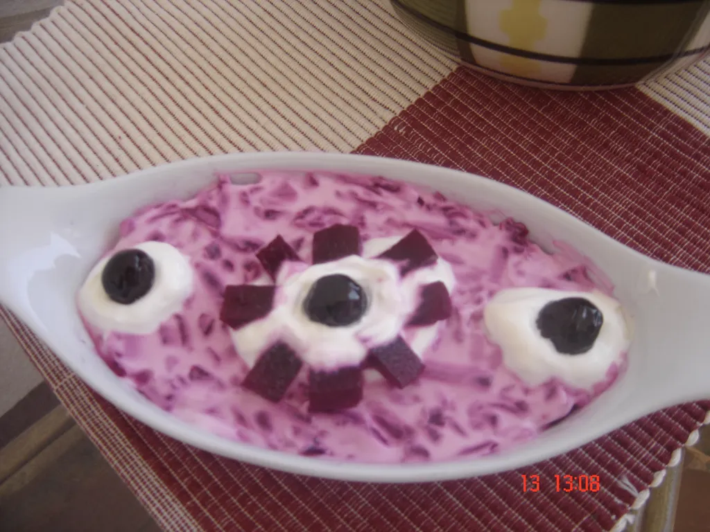 Dekorativna fotografija
