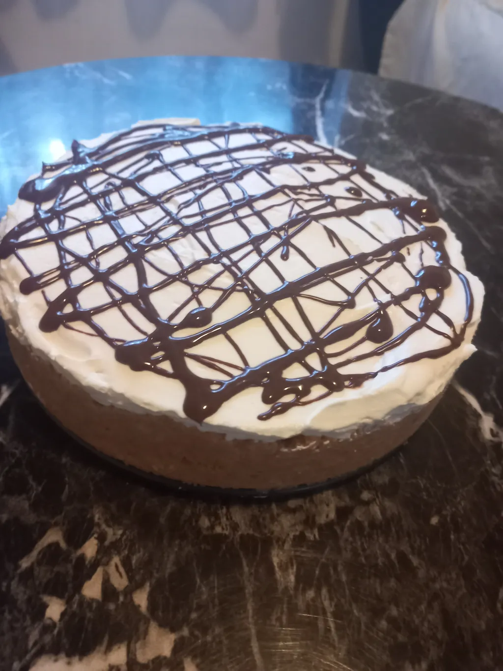 Dekorativna fotografija