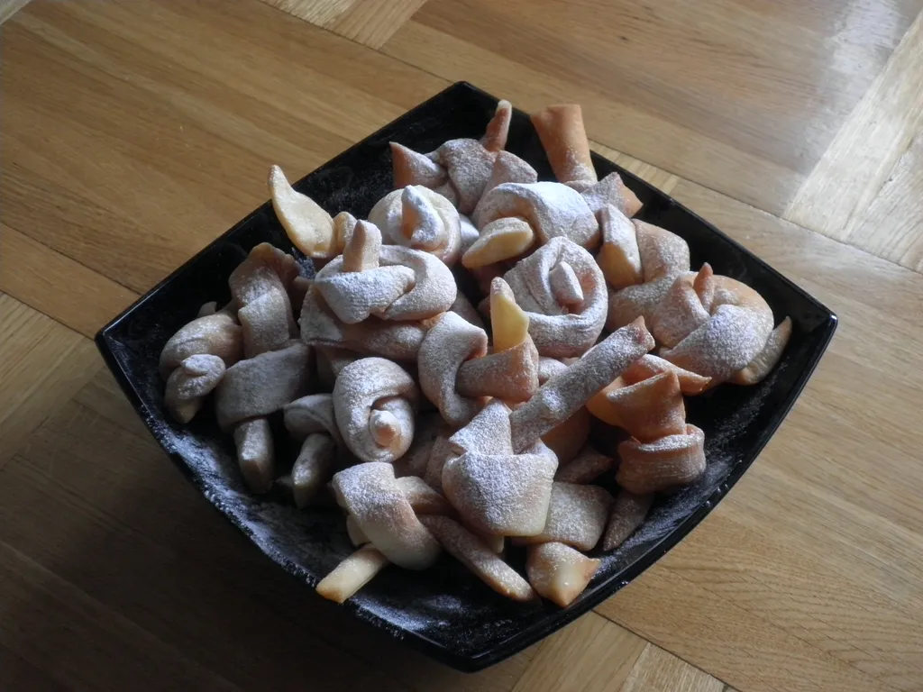 Dekorativna fotografija