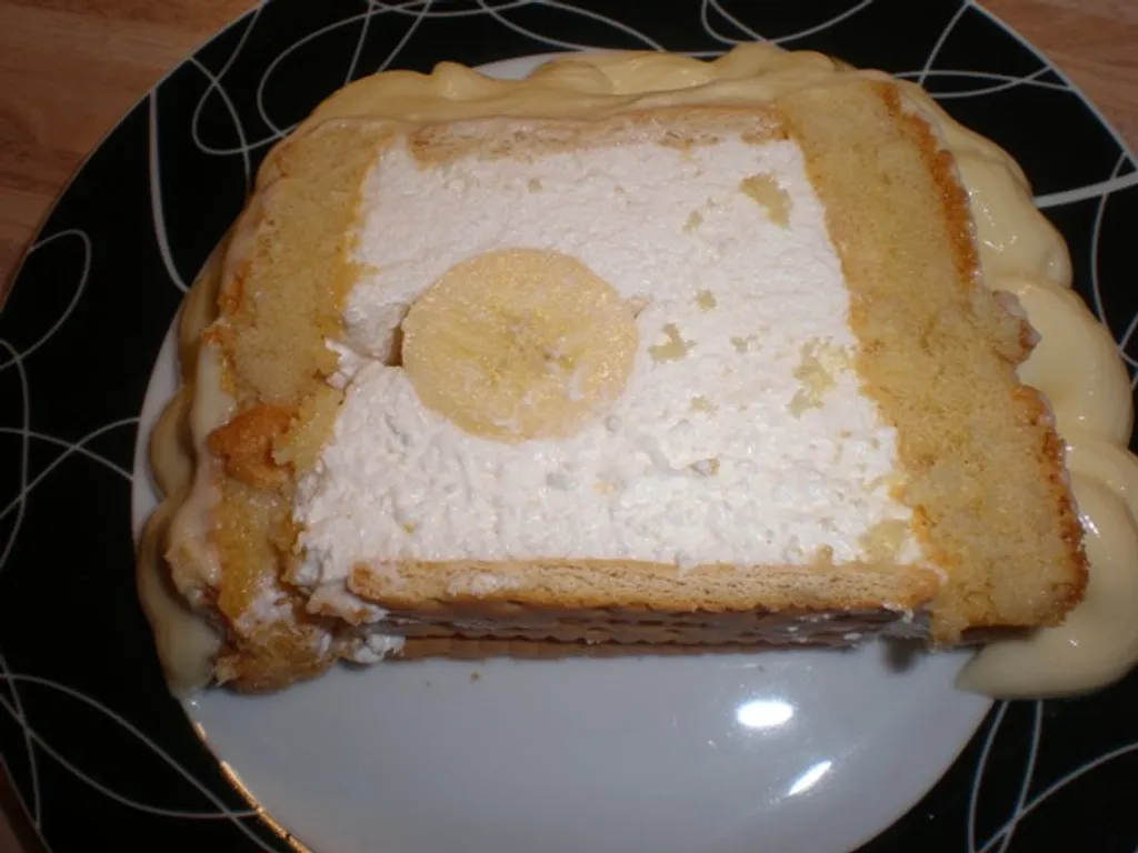 Dekorativna fotografija