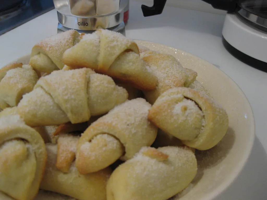 Dekorativna fotografija