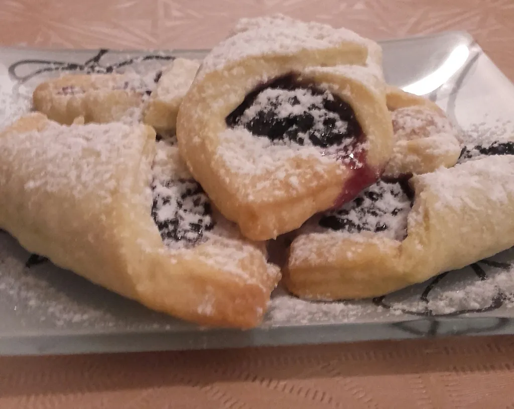Dekorativna fotografija