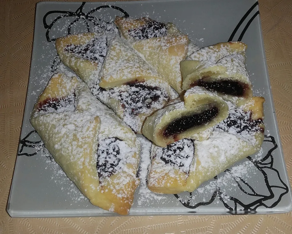Dekorativna fotografija
