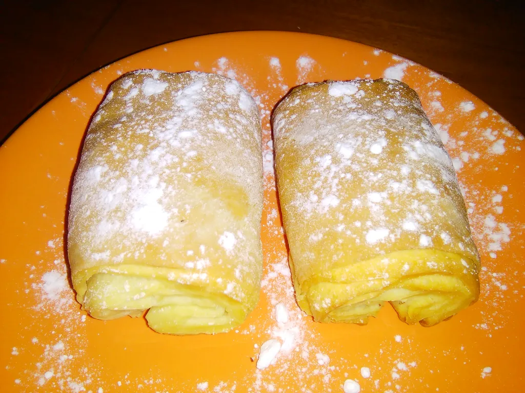 Dekorativna fotografija