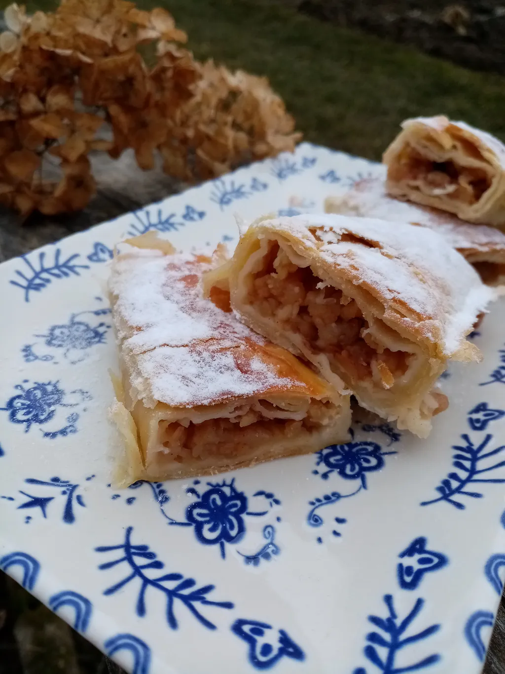Dekorativna fotografija