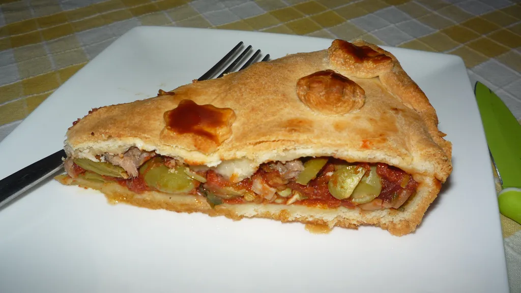 Dekorativna fotografija