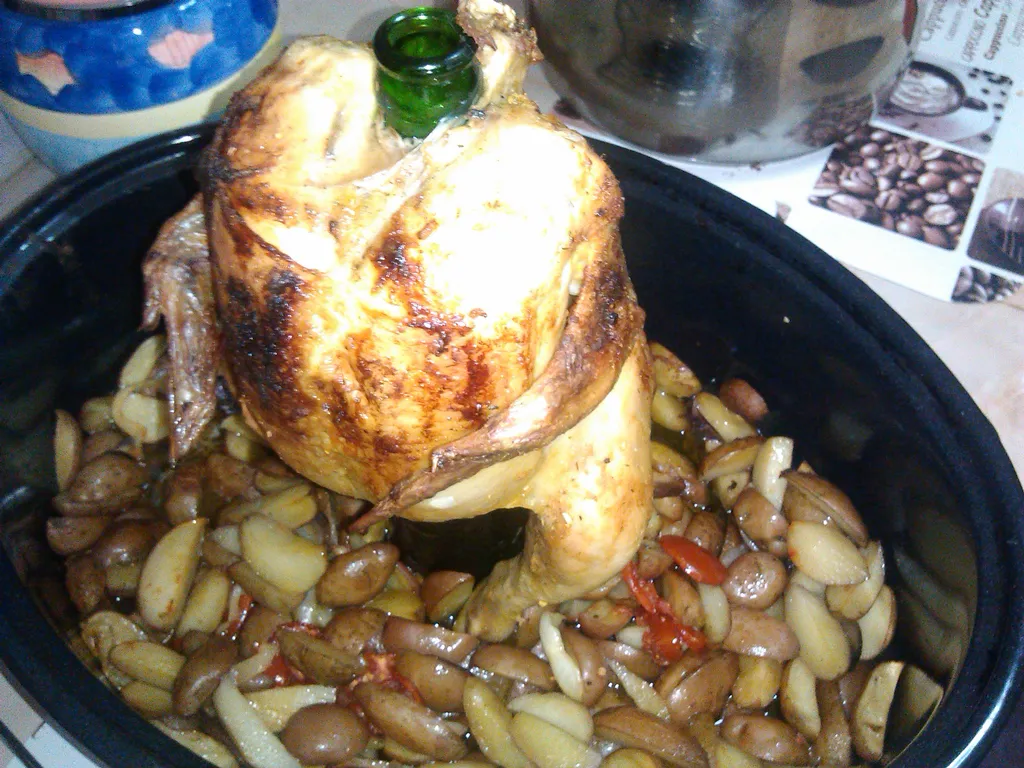 Dekorativna fotografija