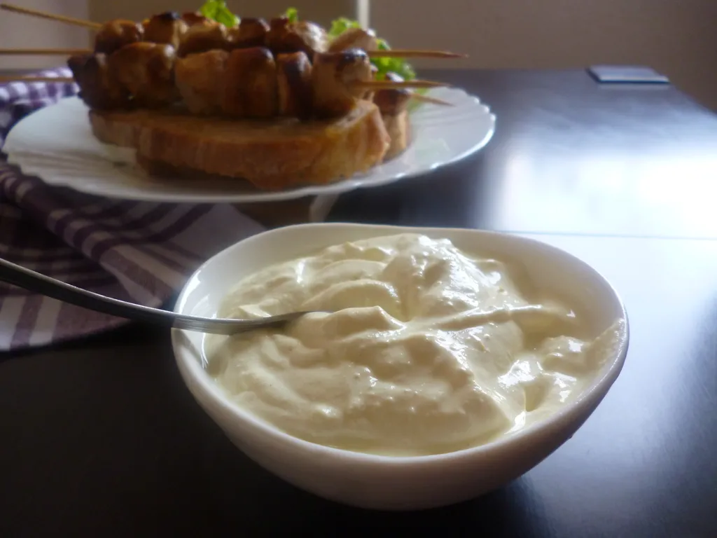 Dekorativna fotografija
