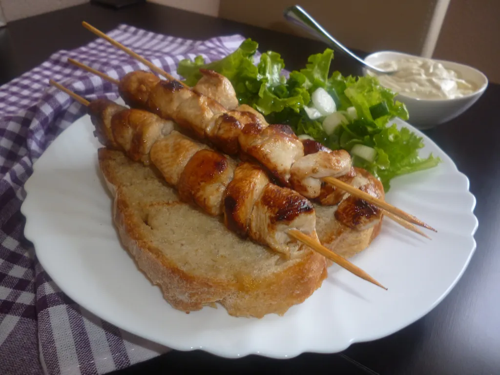 Dekorativna fotografija