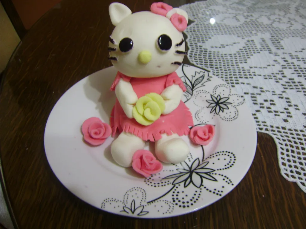 Dekorativna fotografija