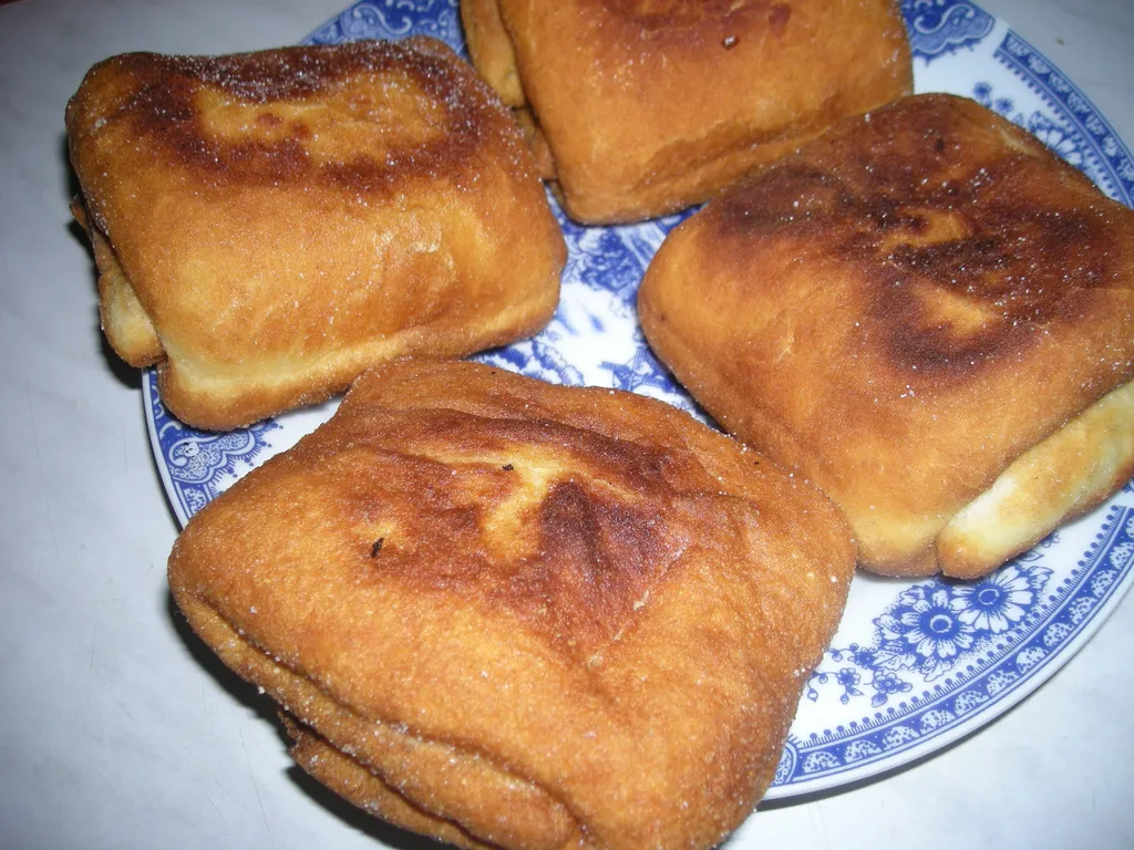 Dekorativna fotografija