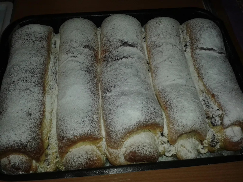 Dekorativna fotografija