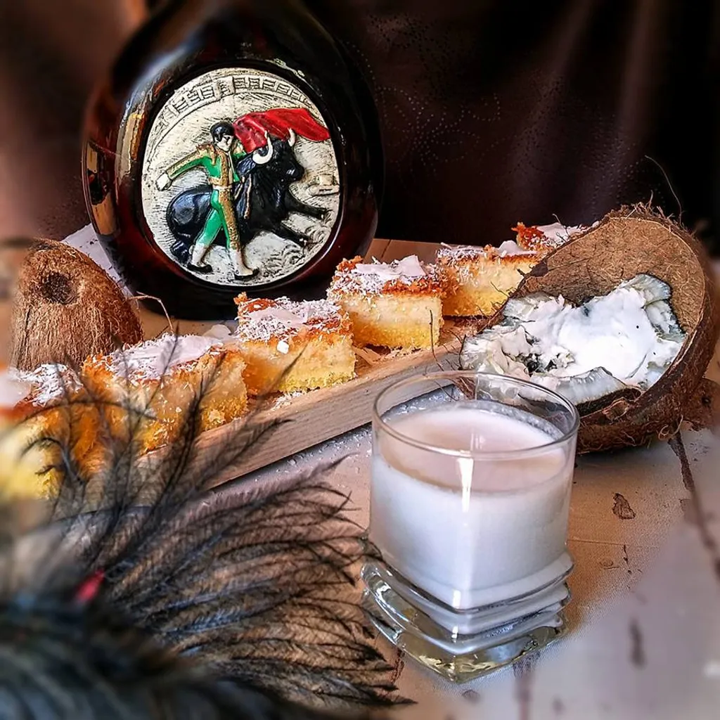 Dekorativna fotografija
