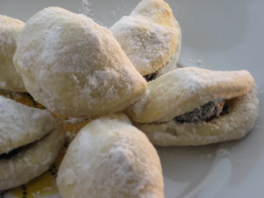 Dekorativna fotografija