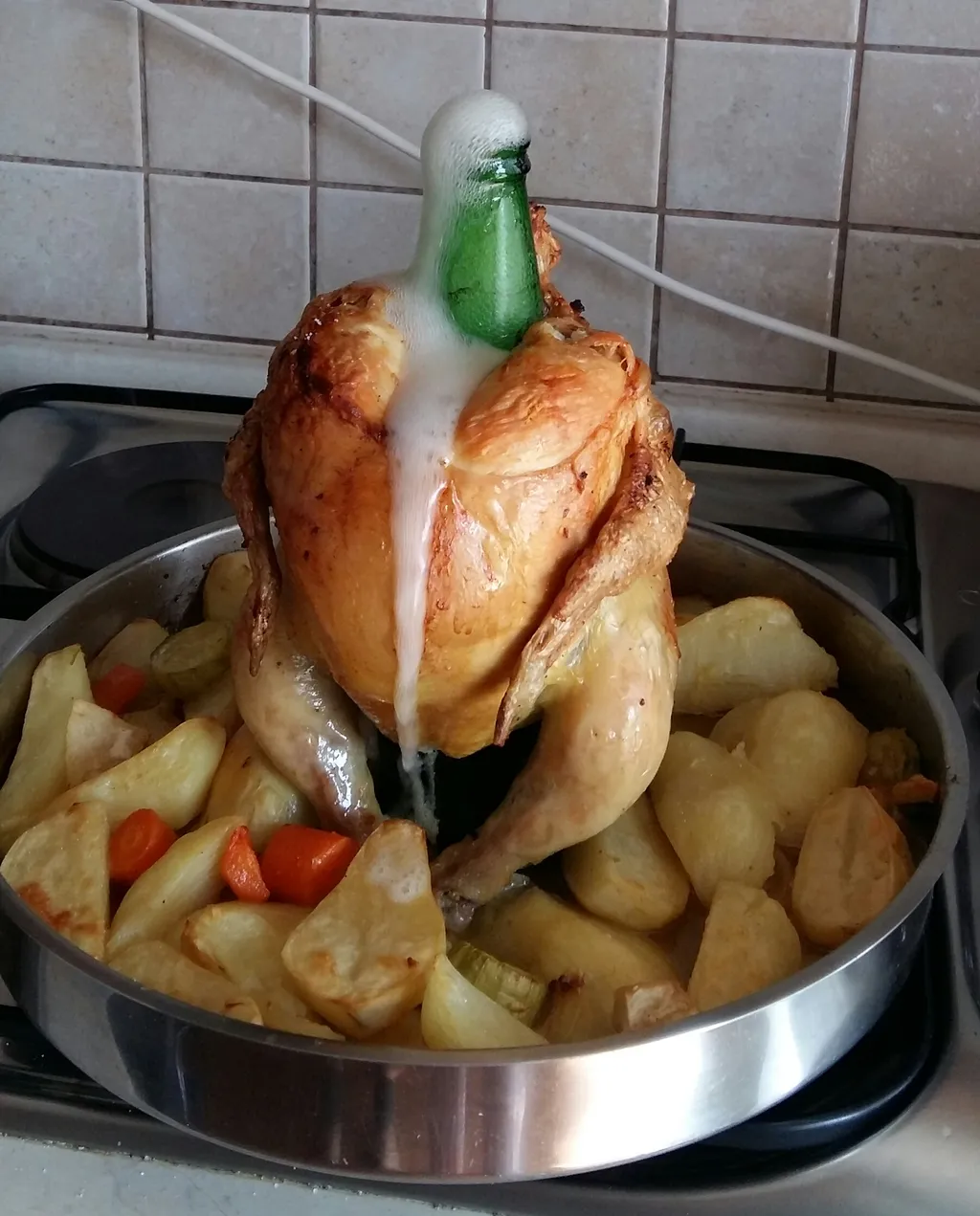 Dekorativna fotografija