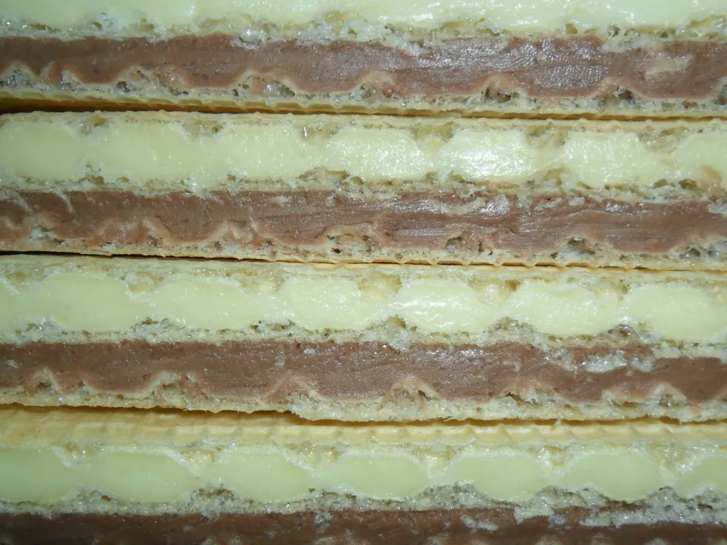 Dekorativna fotografija