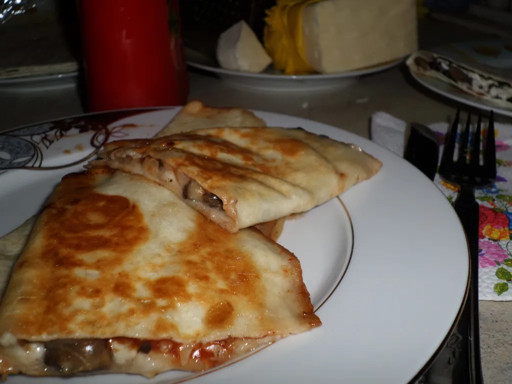 Dekorativna fotografija