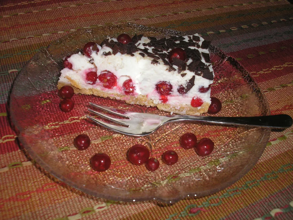 Dekorativna fotografija