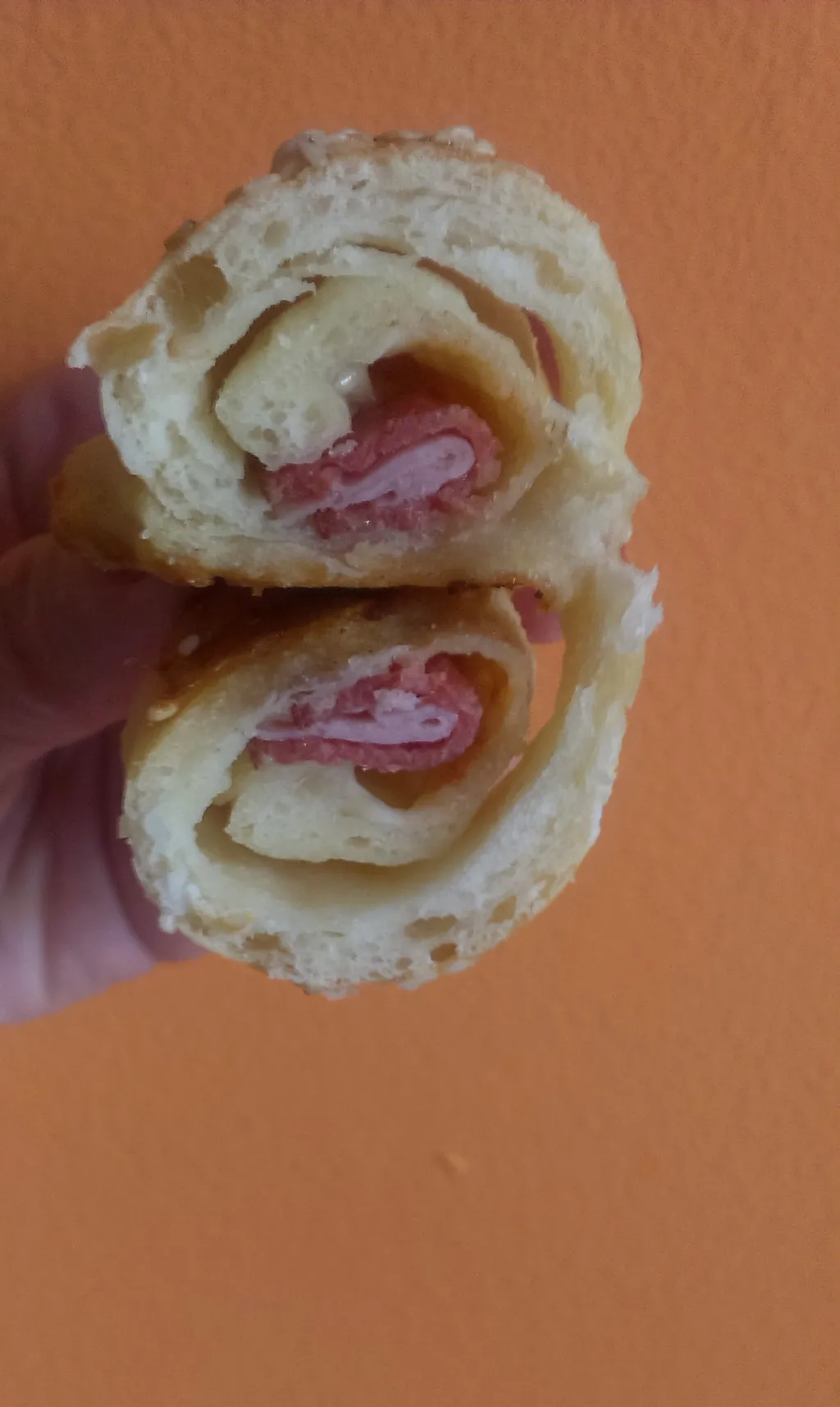 Dekorativna fotografija