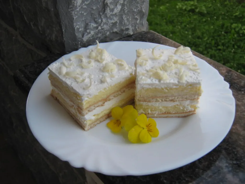 Dekorativna fotografija