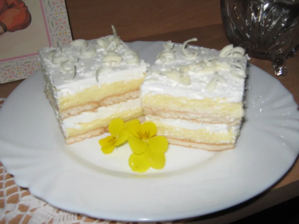 Dekorativna fotografija