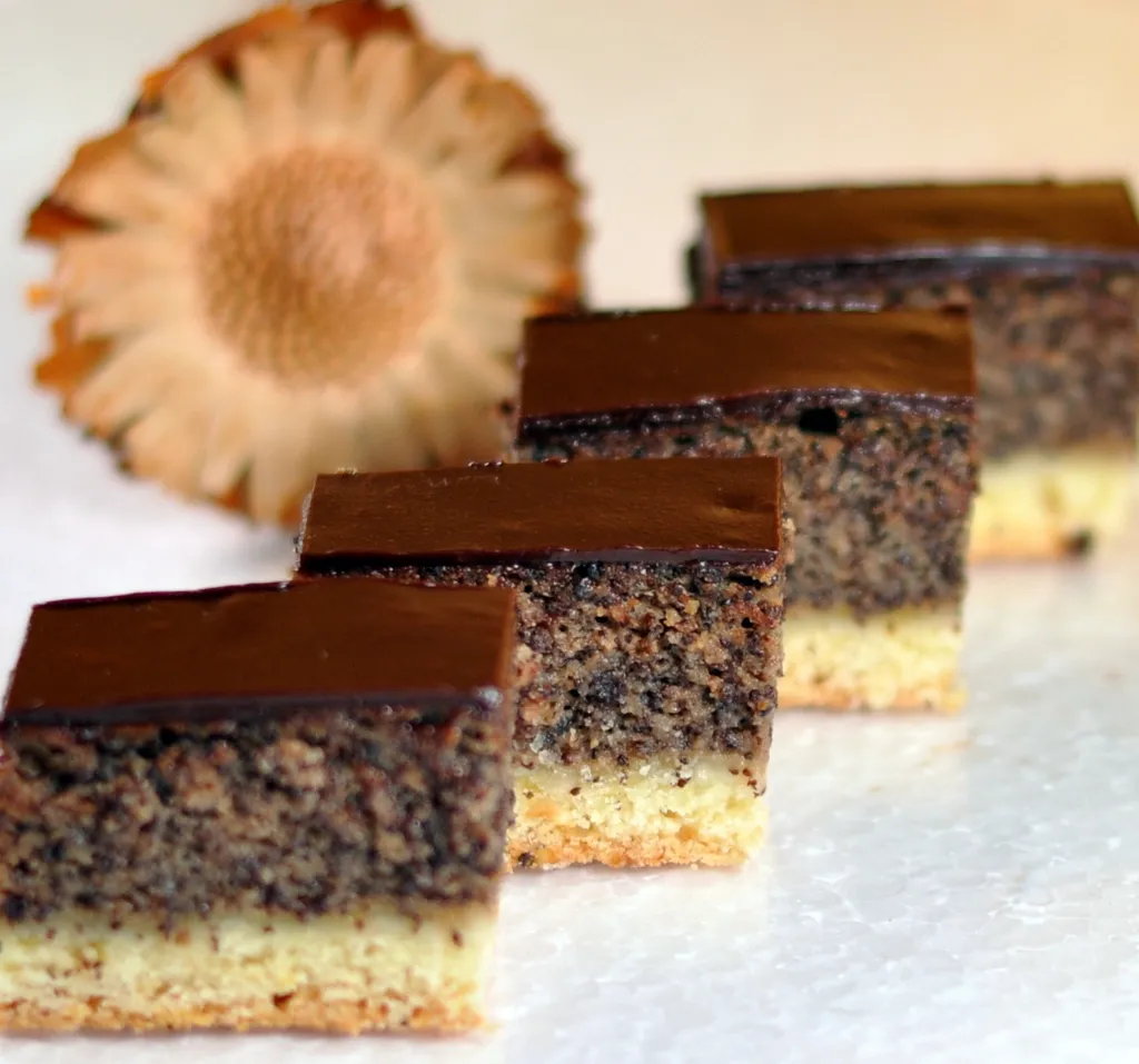 Dekorativna fotografija