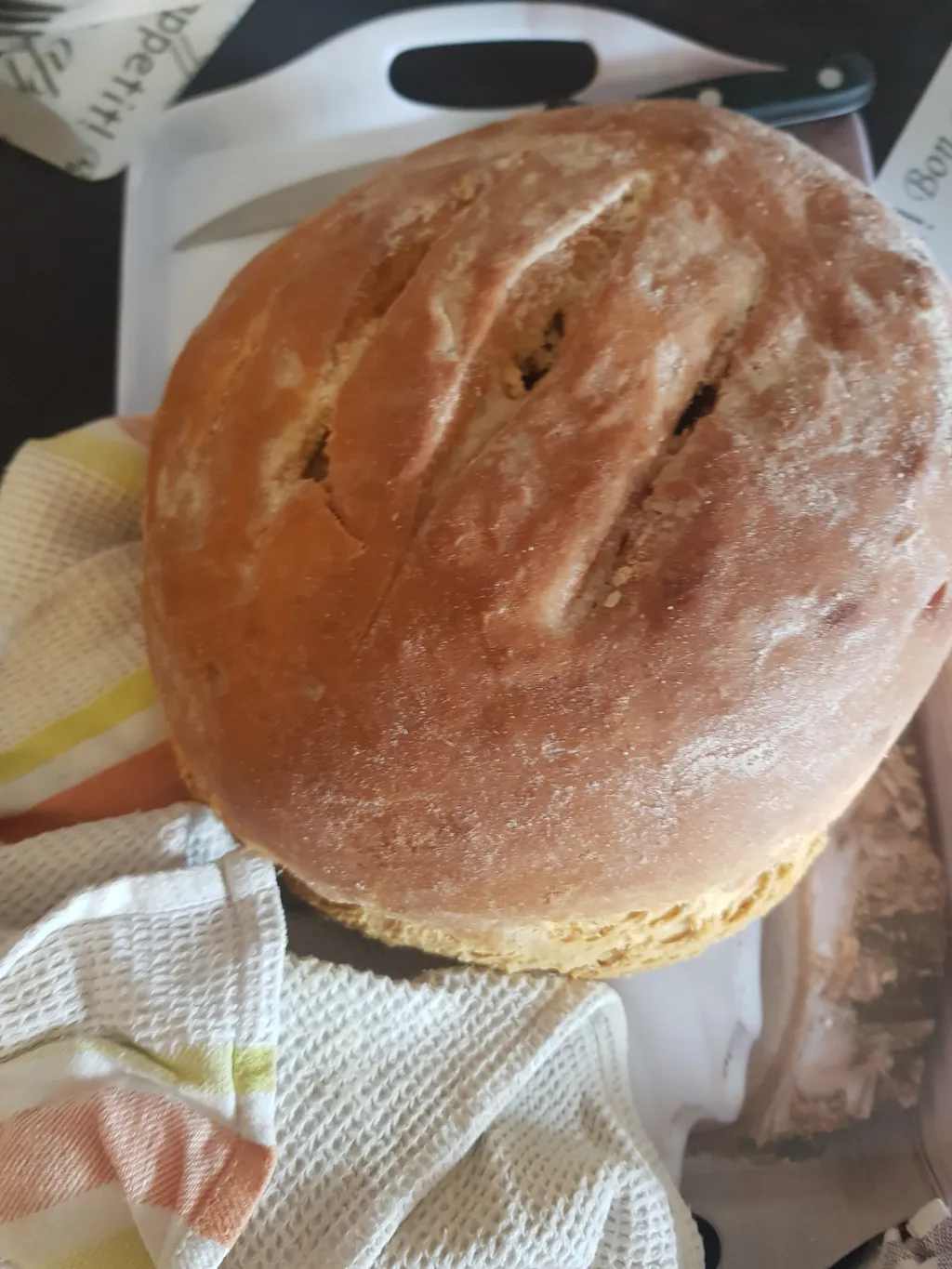 Dekorativna fotografija