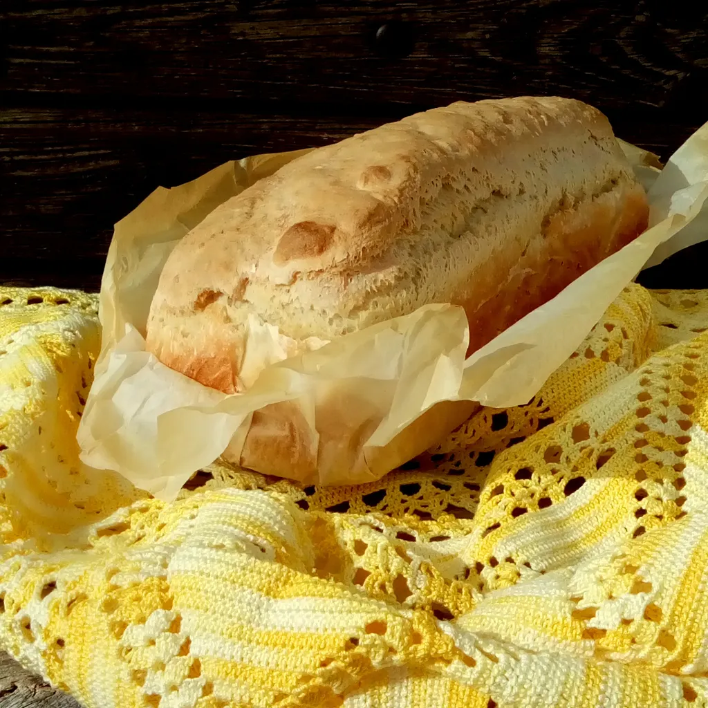 Dekorativna fotografija
