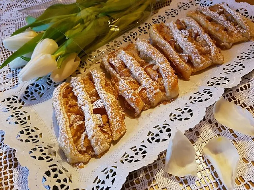 Dekorativna fotografija
