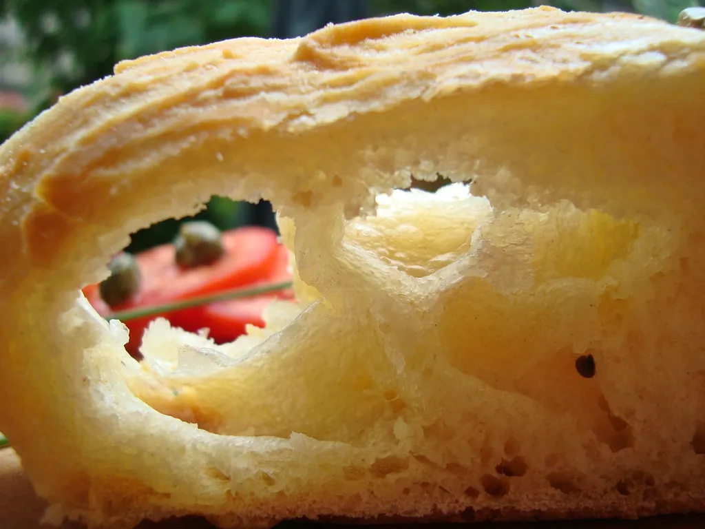 Dekorativna fotografija