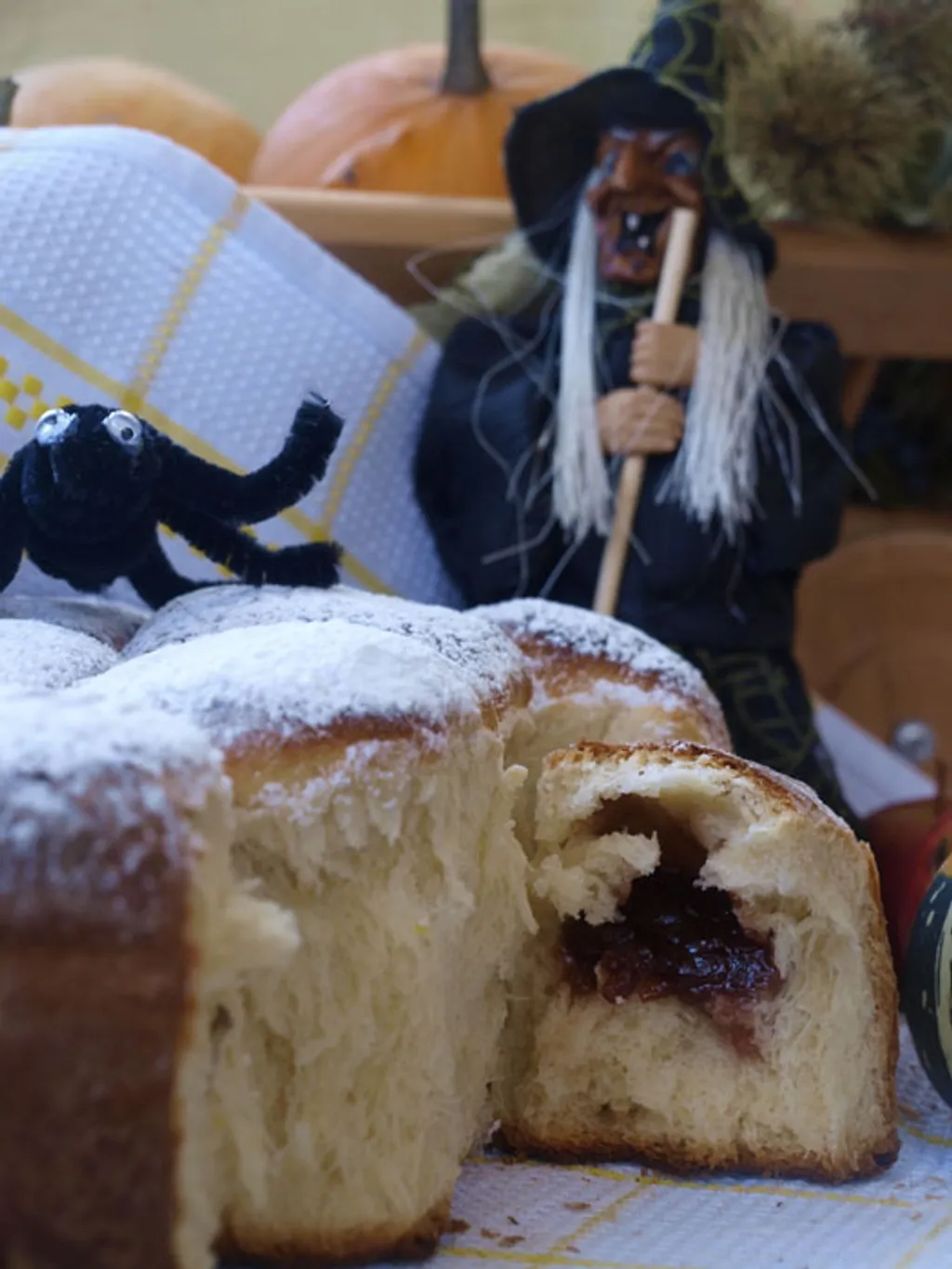 Dekorativna fotografija
