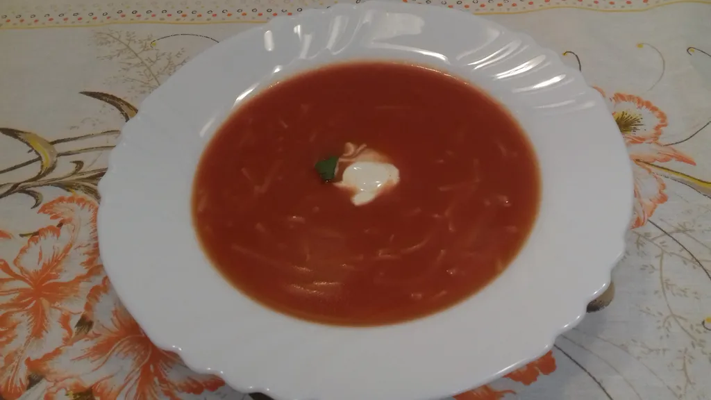 Dekorativna fotografija