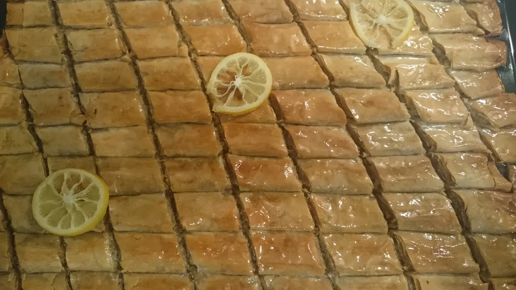 Dekorativna fotografija