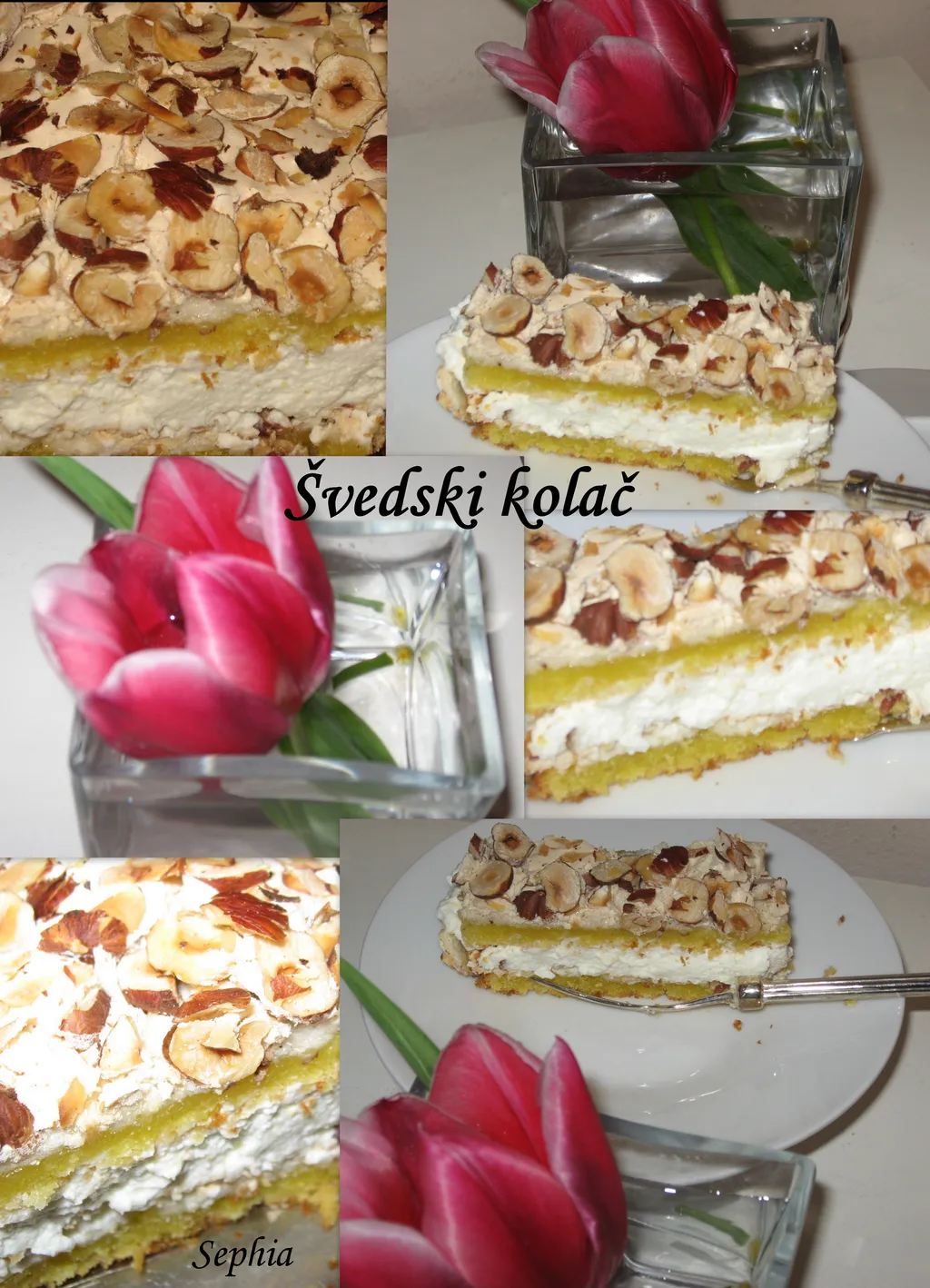 Dekorativna fotografija
