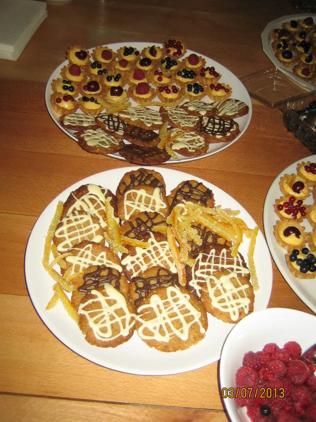 Dekorativna fotografija