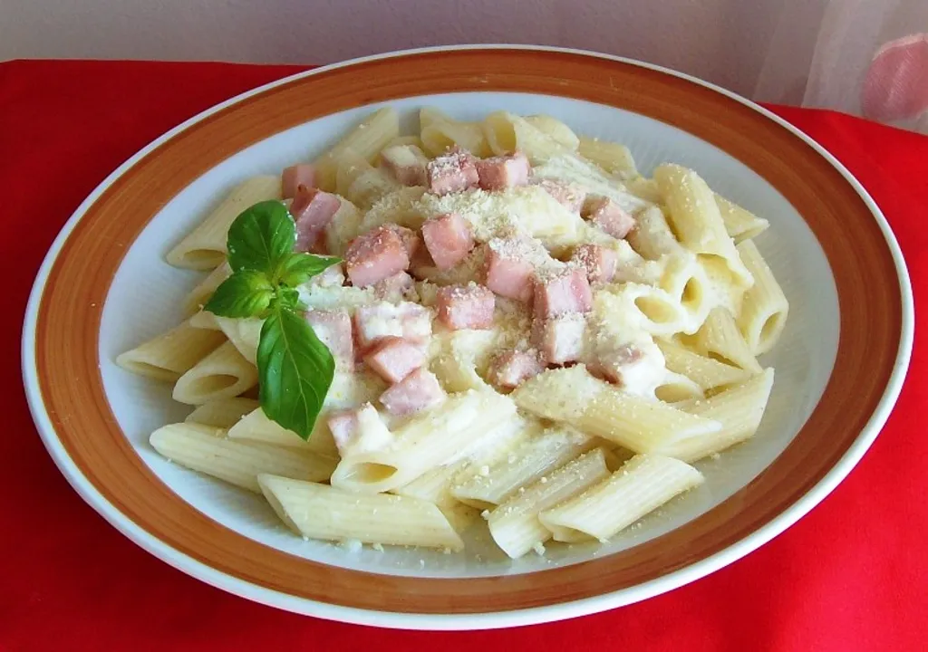 Dekorativna fotografija
