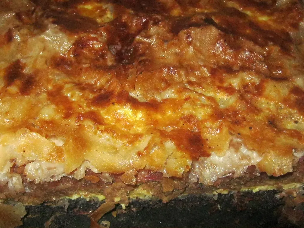 Dekorativna fotografija