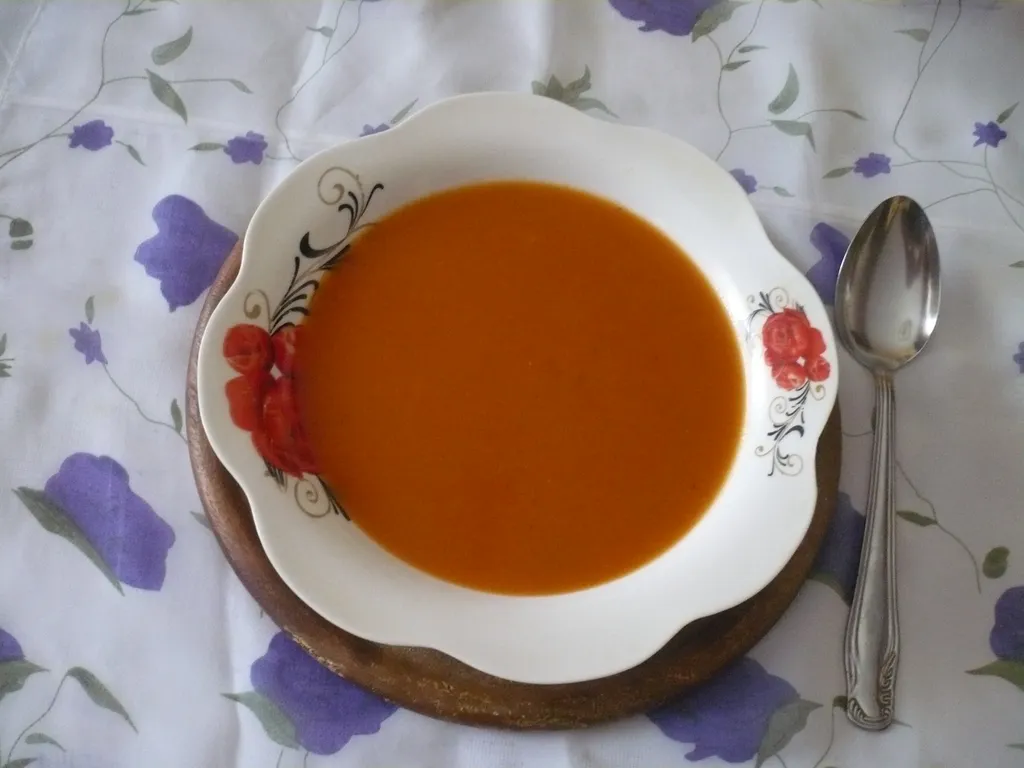 Dekorativna fotografija