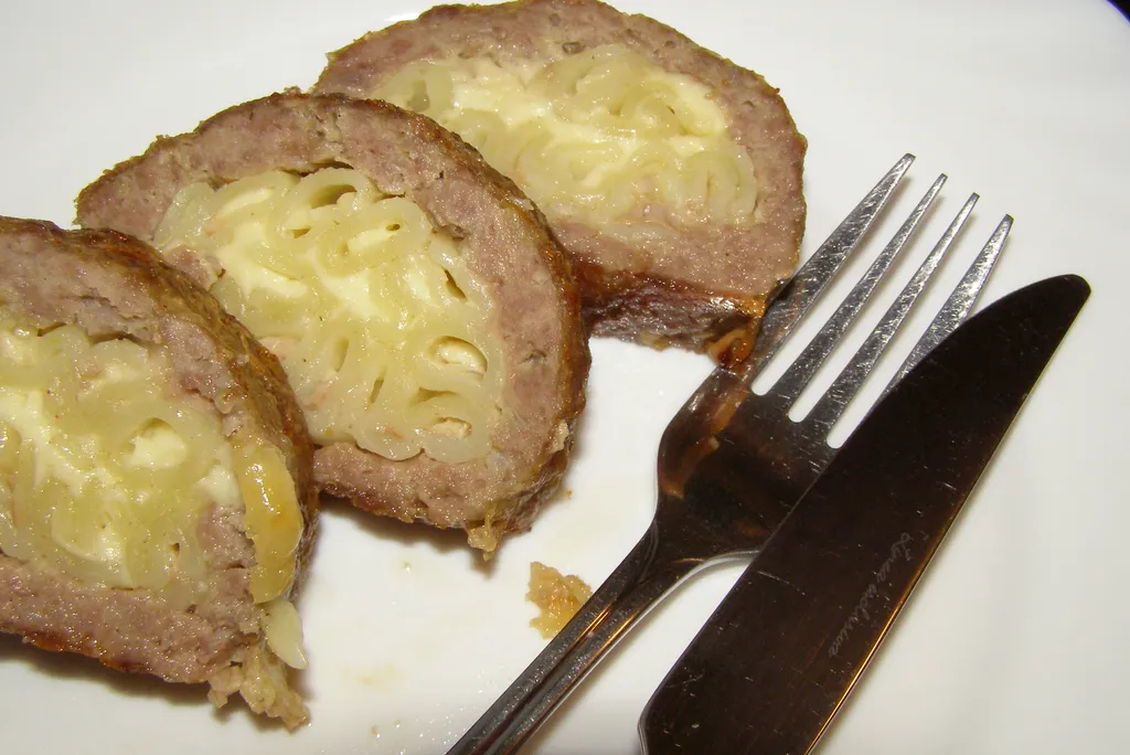 Dekorativna fotografija