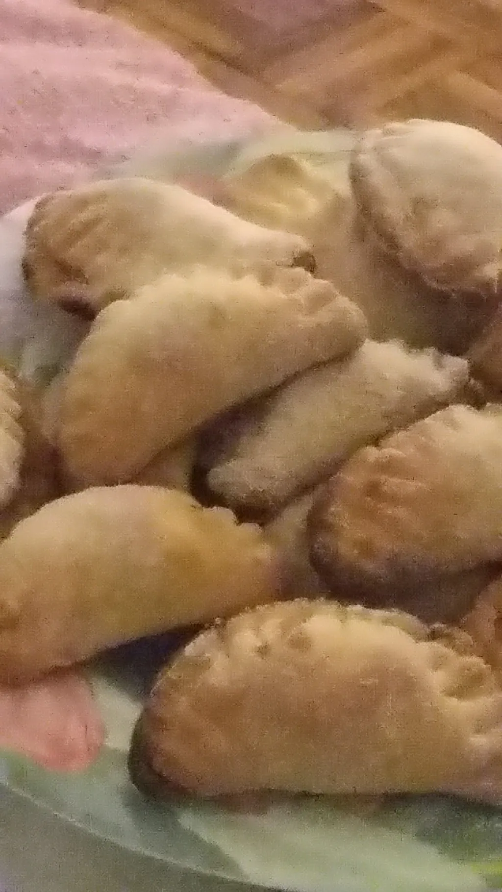 Dekorativna fotografija