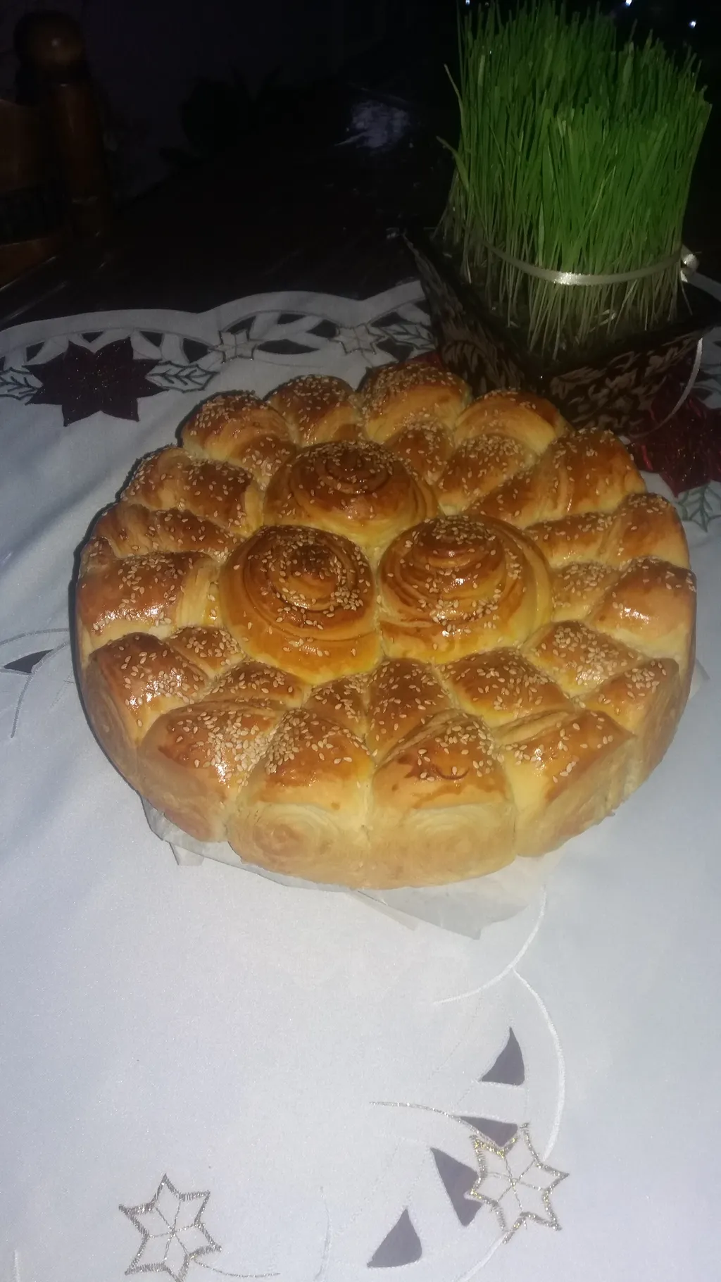Dekorativna fotografija