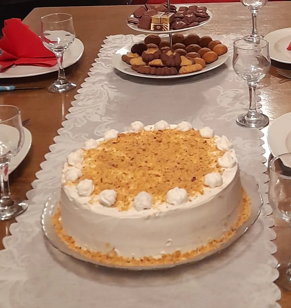 Dekorativna fotografija