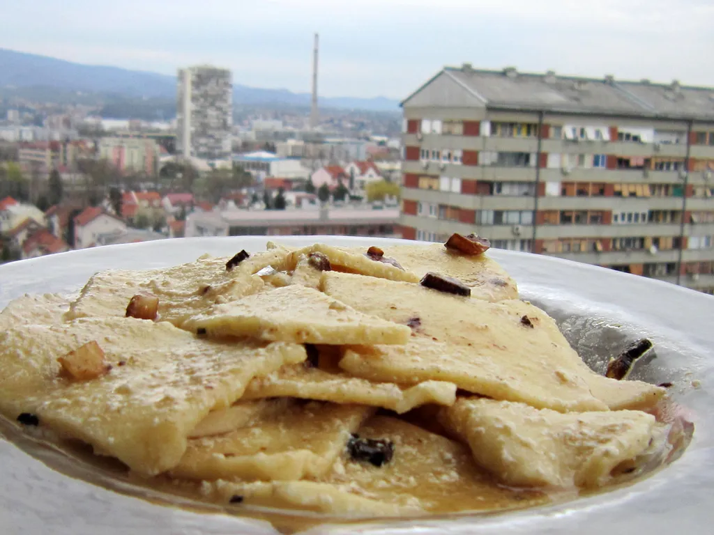 Dekorativna fotografija