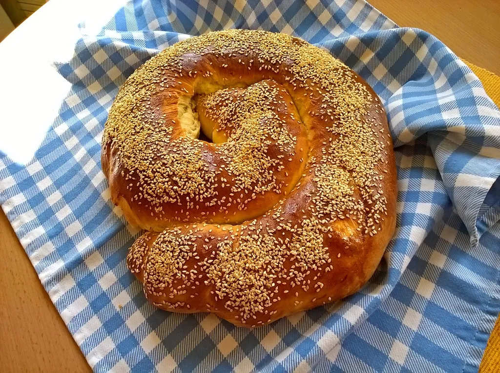 Dekorativna fotografija