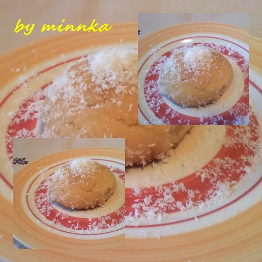 Dekorativna fotografija